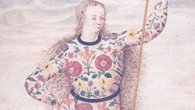 A collection of studies dealing with the tattoo as a Western cultural phenomenon.