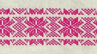 Semiotic analysis of non-verbal communication focusing on Hungarian folk culture.
