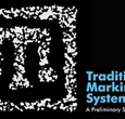 Signum announces the 2010 publication of Traditional Marking Systems.