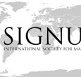 Signum is now launching internationally, scholars and specialists are invited to join.