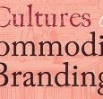 A recent UCL series publication takes a new view of the historical continuity of branding.