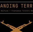 The first comprehensive survey of the visual identity marks of world terrorist organizations